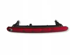 Bremsleuchte OEM 3581071LA Suzuki OE Gebraucht