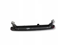 Bremsleuchte OEM 3581071LA Suzuki OE Gebraucht