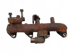Pakosarja 1.6 CRDI Kia Cee'd I (2006-2012) 5907911452735