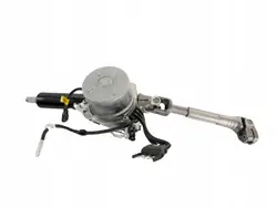 Coluna de direção elétrica VW Polo V 2009-2017 6C2423510BG