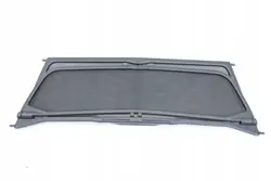 Deflector de viento OEM 7443147 para BMW M8 Cabrio