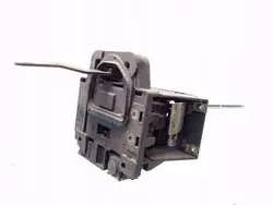 Mercedes-Benz Växelspak OEM A1402670937 - Begagnad
