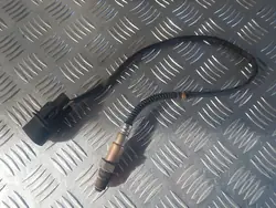 Sensor Lambda AUDI A6 C5 3.0 ASN 06C906265B