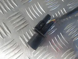 Capteur Lambda AUDI A6 C5 3.0 ASN 06C906265B