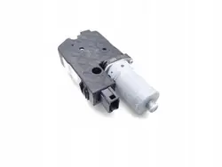 Takluckemotor OEM 9525830A för DS 9 (2021-2024)