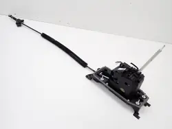 Vaihteenvalitsimen linkki OEM 5QH713023T DSG-vaihteistoille