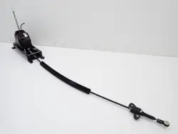 Ligação seletora de mudanças OEM 5QH713023T para DSG