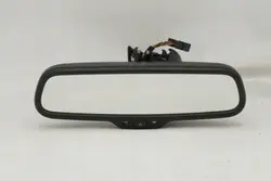 Rétroviseur intérieur d'occasion OEM 8K0857511F Audi A8 S8