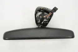 Begagnad insidespegel OEM 8K0857511F för Audi A8 S8