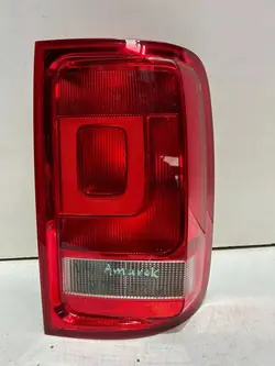 Luz trasera derecha Volkswagen Amarok
