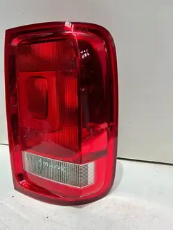 Feu arrière droit Volkswagen Amarok