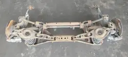 Suspension à poutre arrière FORD OEM pour Focus MK2 HB 5D