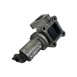 EGR-venttiili KIA Sorento 284104A410