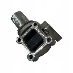 EGR-klep KIA Sorento 284104A410