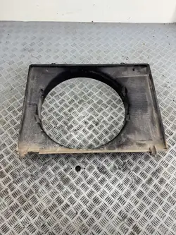 Fan Housing Mitsubishi Pajero III 3.2 DID MR497044