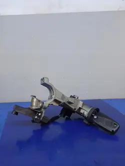 Sytytyskytkin Fiat OE 51799409