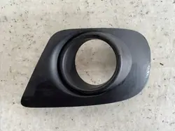 DODGE JOURNEY 2011- Griglia Paraurti Destra OEM 68088686AA