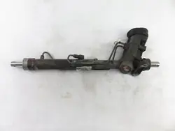 Caixa de Direção AUDI A1 POLO V 6R IBIZA 6J OEM 6R1423051AA