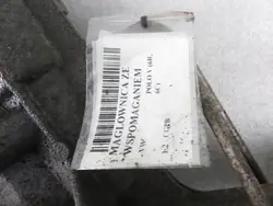 Ohjaustehostin AUDI A1 POLO V 6R IBIZA 6J OEM 6R1423051AA