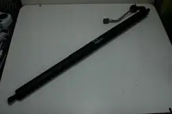 Actionneur Électrique Stabilus, Couvercle Arrière 214168