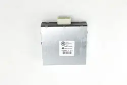Módulo Regulador Tensão OEM 1K0919041 para VW Touran