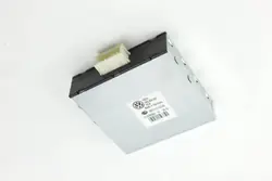 Module Régulateur Tension OEM 1K0919041 pour VW Touran
