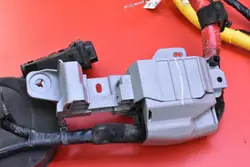 Faisceau de cabine OEM 91513-CV381 pour Kia EV6 GT-Line