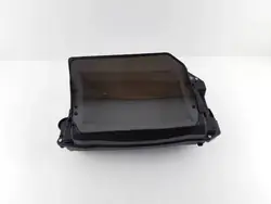 Lexus NX HUD-display OEM 8310878180 - Gebruikt