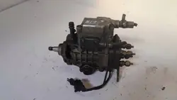 Pompe à injection Renault OE OEM 7700870130 - Occasion
