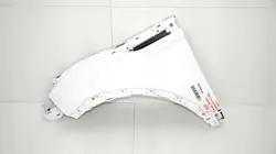 OEM 360164525 Etu vasen lokasuoja Range Rover Evoquelle