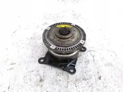 Embrague Visco Ventilador Ford Transit 2016 OEM CC118C617AE