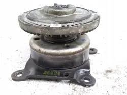 Embrayage Visco Ventilateur Ford Transit 2016 OEM CC118C617AE