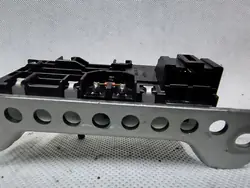 CAPTEUR DE POSITION DU SÉLECTEUR SUBARU 3.0 H6 05-09 OEM 45681