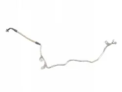 OEM 6782380 Fram Aktiv Stabiliseringsstaglänk BMW X5 M
