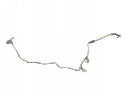 OEM 6782380 Lien de Barre Stabilisatrice Avant BMW X5 M