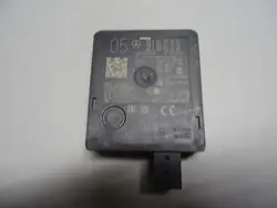 Mercedes Distronic-tutka A0009004639 - Käytetty