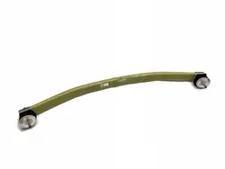 Mola Suspensão Volvo XC60 XC90 OEM 32283979