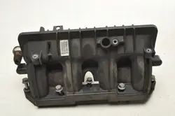Collecteur d'admission Kia OE d'occasion OEM 28300-08400