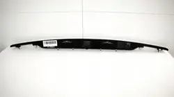 OEM 360166485 Habillage Hayon avec Caméra pour Range Rover Evoque