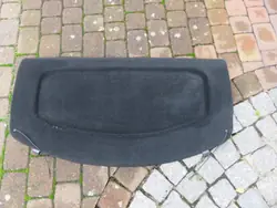 OEM 462006743 Kofferbakplank voor Opel Crossland X