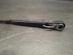 Bras d'essuie-glace OEM ramię wycieraczki Mercedes Classe S 222