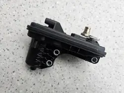 Volvo Turbo Actuator OEM 72420127 - Gebruikt