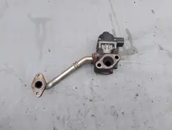 Válvula EGR Suzuki SWIFT MK6 1.5 B 1.3 B 69G0