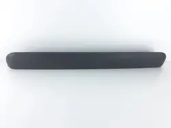 Tira de iluminación tablero Nissan Interstar OEM 7700352127E