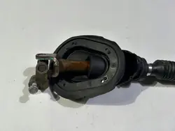 OEM 02685247 Enlace Cruzado de Columna de Dirección Dodge RAM 1500
