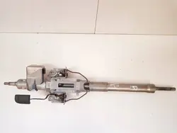 Columna de dirección Subaru OE 34500FL030 Usado
