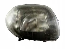 Farol Direito Renault Clio II 147 208-00 R