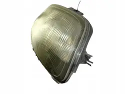 Rechtes Scheinwerfer Renault Clio II 147 208-00 R