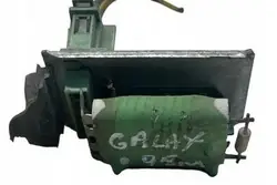 Värmefläktrelä FORD GALAXY III 7M0959263C