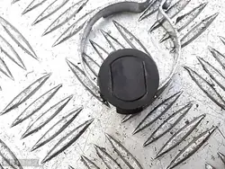 2002 BMW 3 Series Parktronic Sensor 602167 6902180